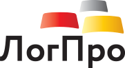 pro logo